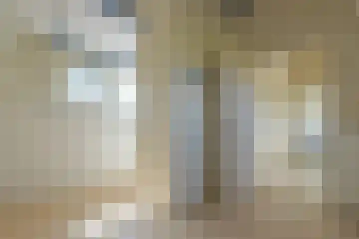 Het Fort 12 De Kwakel thumbnail 19