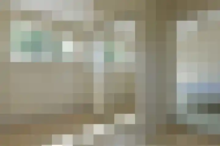 Het Fort 12 De Kwakel thumbnail 22