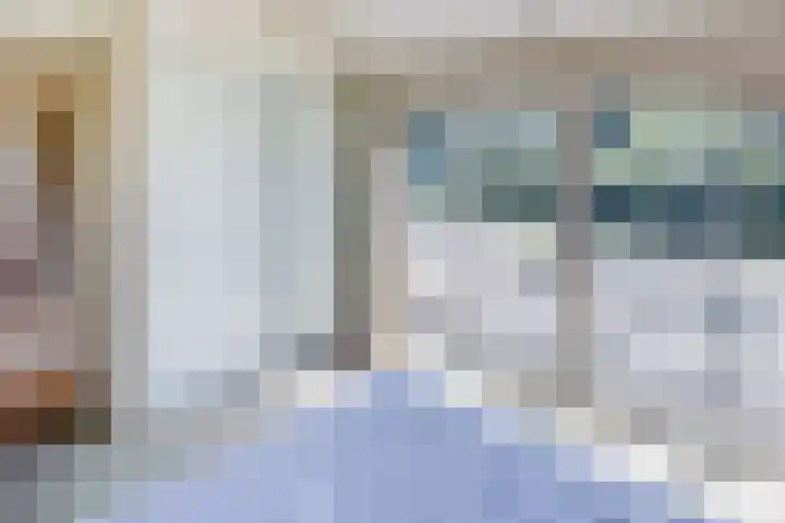 Het Fort 12 De Kwakel thumbnail 24