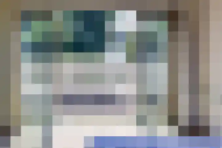 Het Fort 12 De Kwakel thumbnail 25