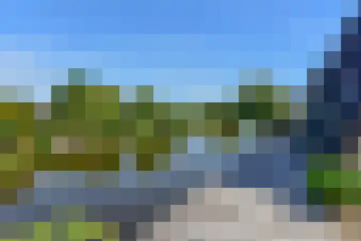 Het Fort 12 De Kwakel thumbnail 28