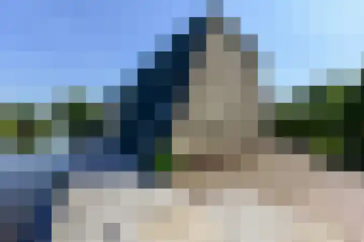 Het Fort 12 De Kwakel thumbnail 29