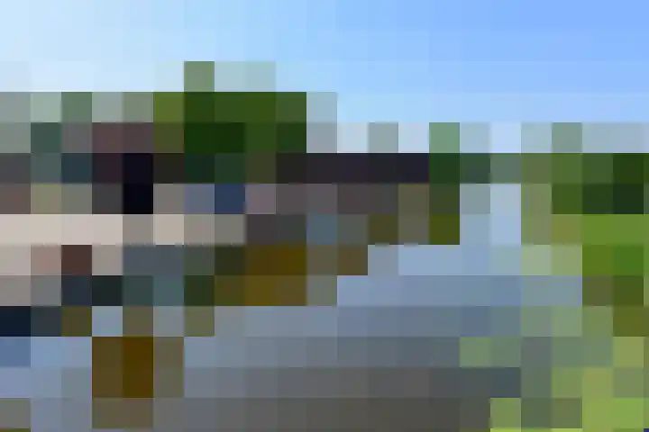 Het Fort 12 De Kwakel thumbnail 32
