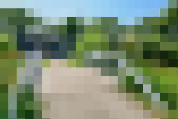 Het Fort 12 De Kwakel thumbnail 33