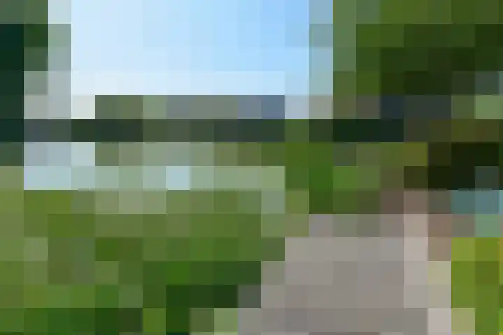 Het Fort 12 De Kwakel thumbnail 34