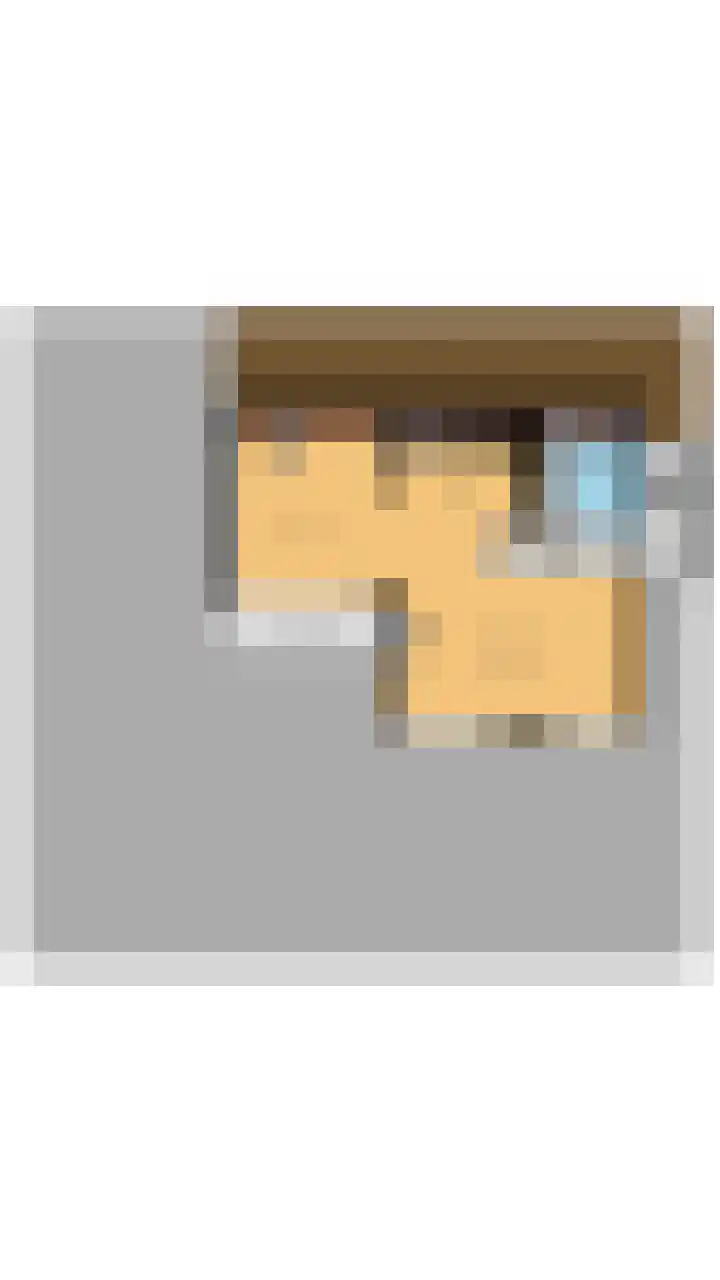Het Fort 12 De Kwakel thumbnail 36