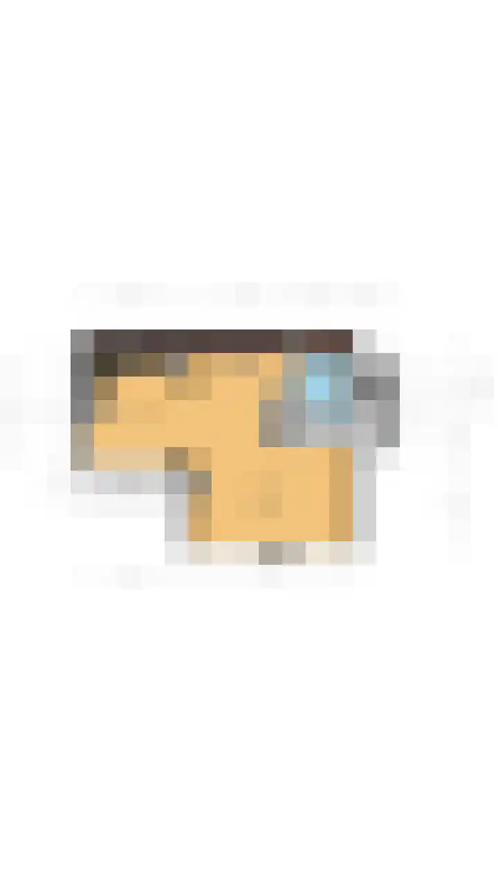 Het Fort 12 De Kwakel thumbnail 39