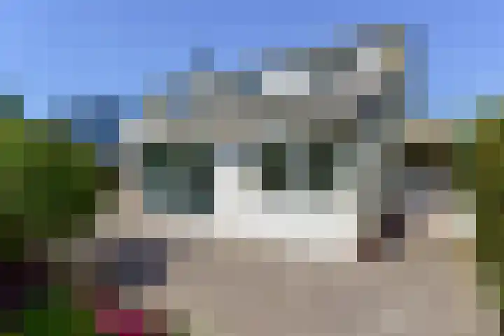Het Fort 12 De Kwakel thumbnail 4