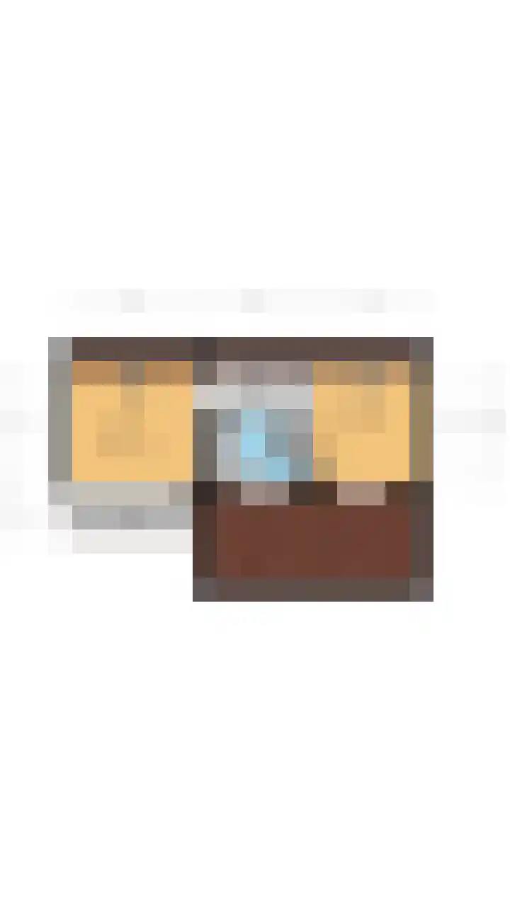 Het Fort 12 De Kwakel thumbnail 40