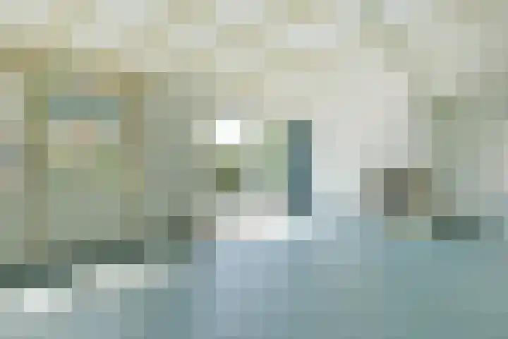 Het Fort 12 De Kwakel thumbnail 8
