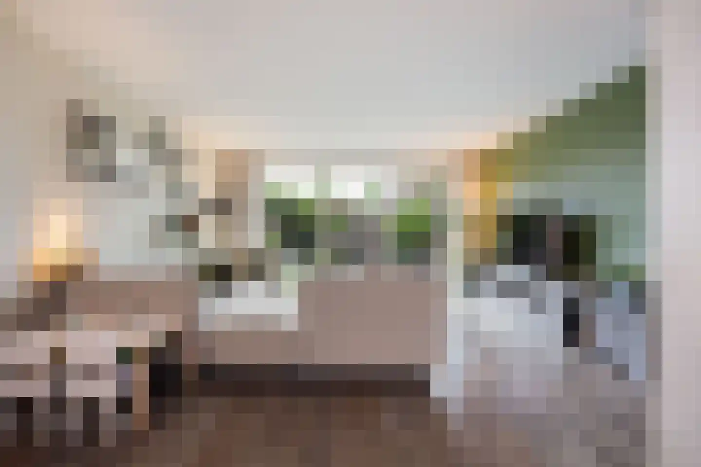 Het Fort 120 Waalwijk thumbnail 10