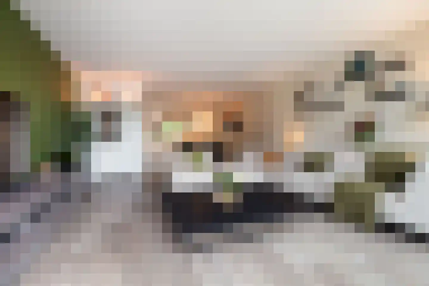 Het Fort 120 Waalwijk thumbnail 12
