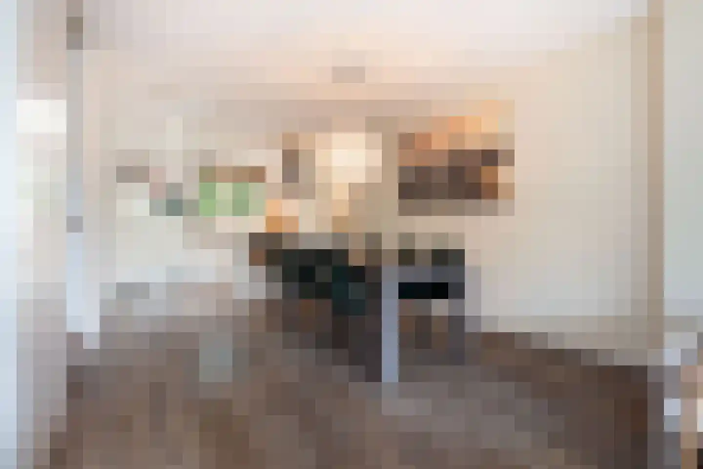 Het Fort 120 Waalwijk thumbnail 13