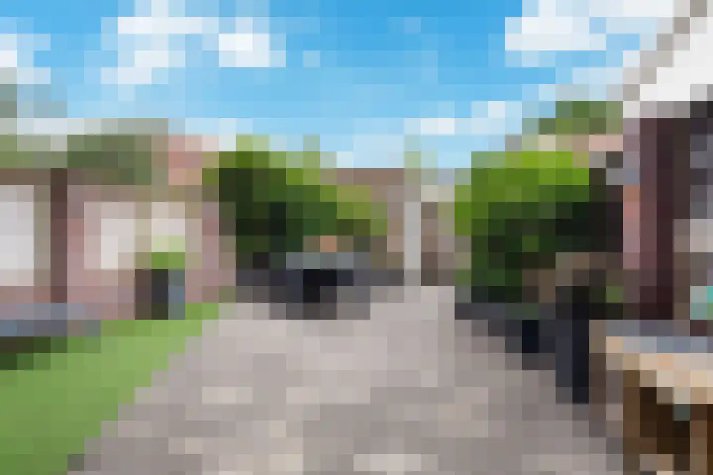 Het Fort 120 Waalwijk thumbnail 14
