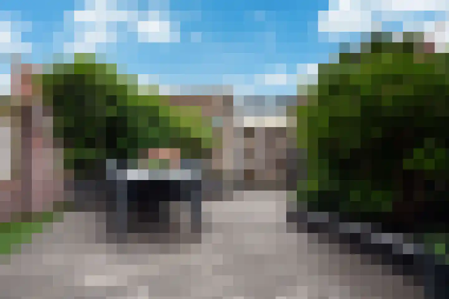 Het Fort 120 Waalwijk thumbnail 15