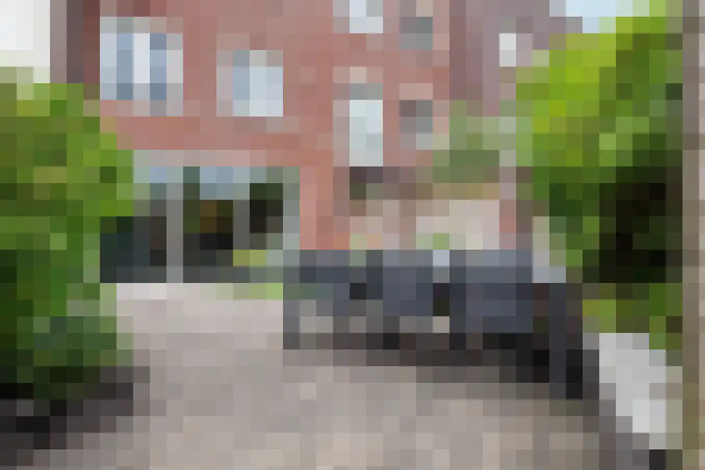 Het Fort 120 Waalwijk thumbnail 16