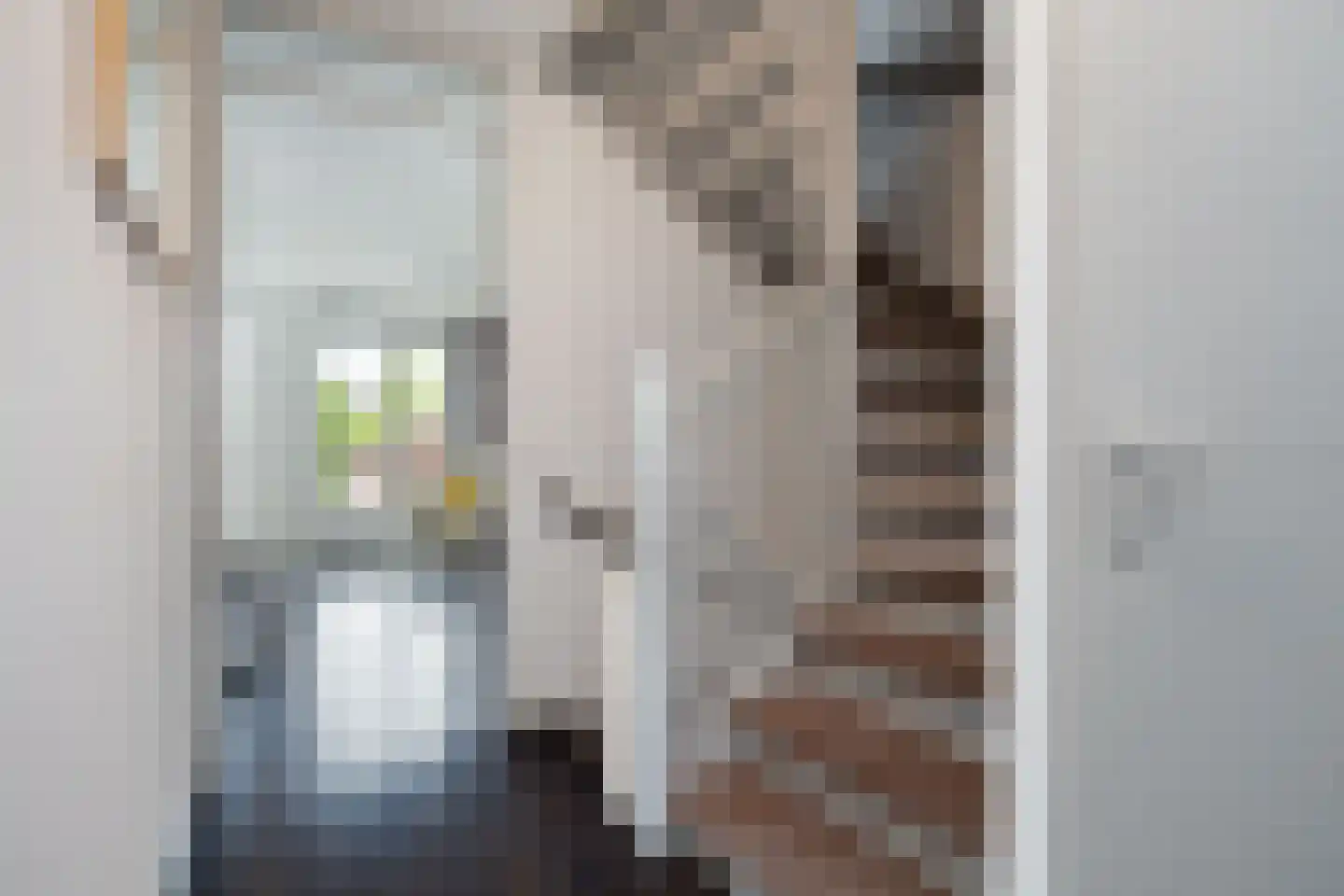 Het Fort 120 Waalwijk thumbnail 17
