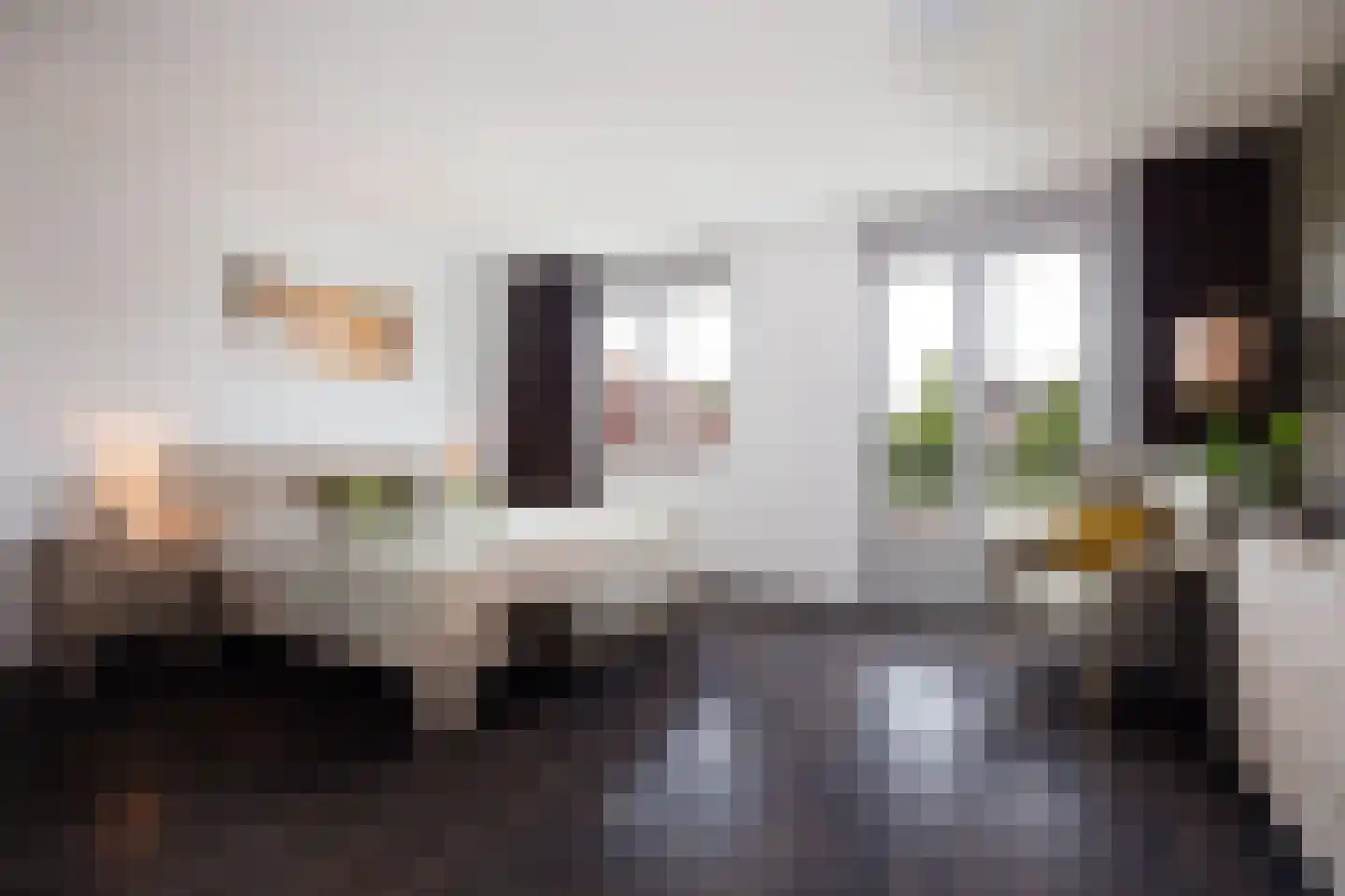 Het Fort 120 Waalwijk thumbnail 18