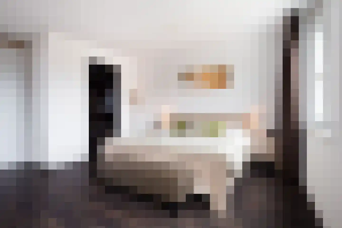 Het Fort 120 Waalwijk thumbnail 19