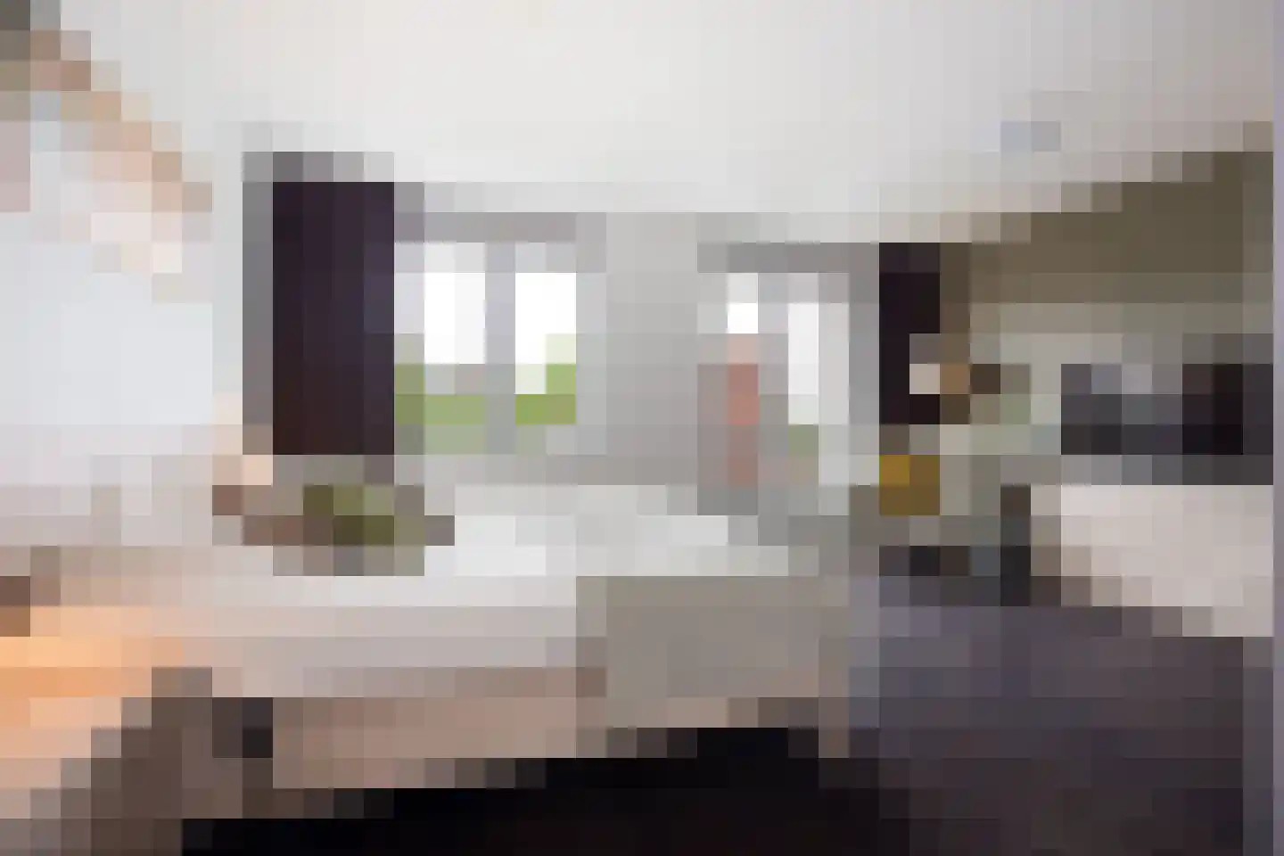 Het Fort 120 Waalwijk thumbnail 20