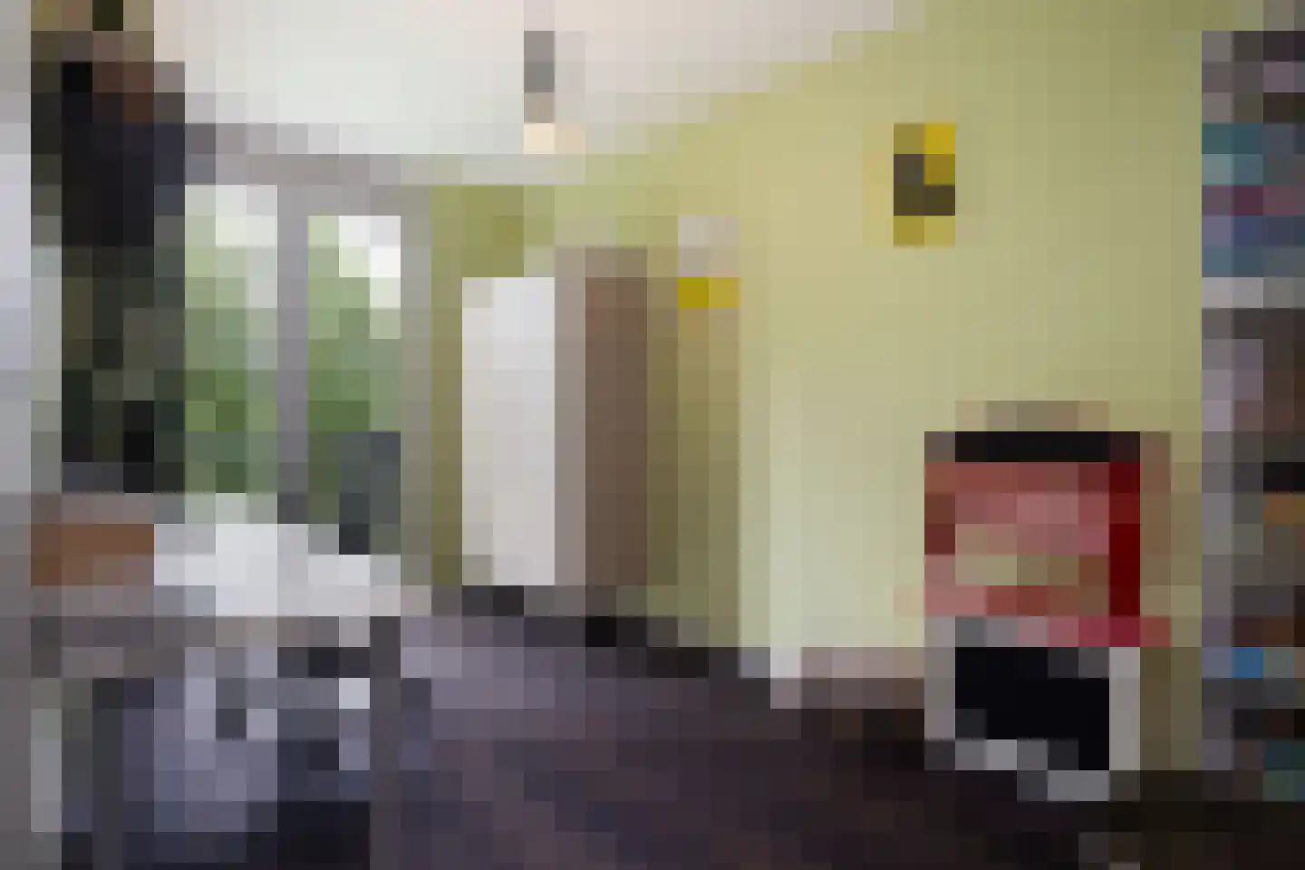 Het Fort 120 Waalwijk thumbnail 22