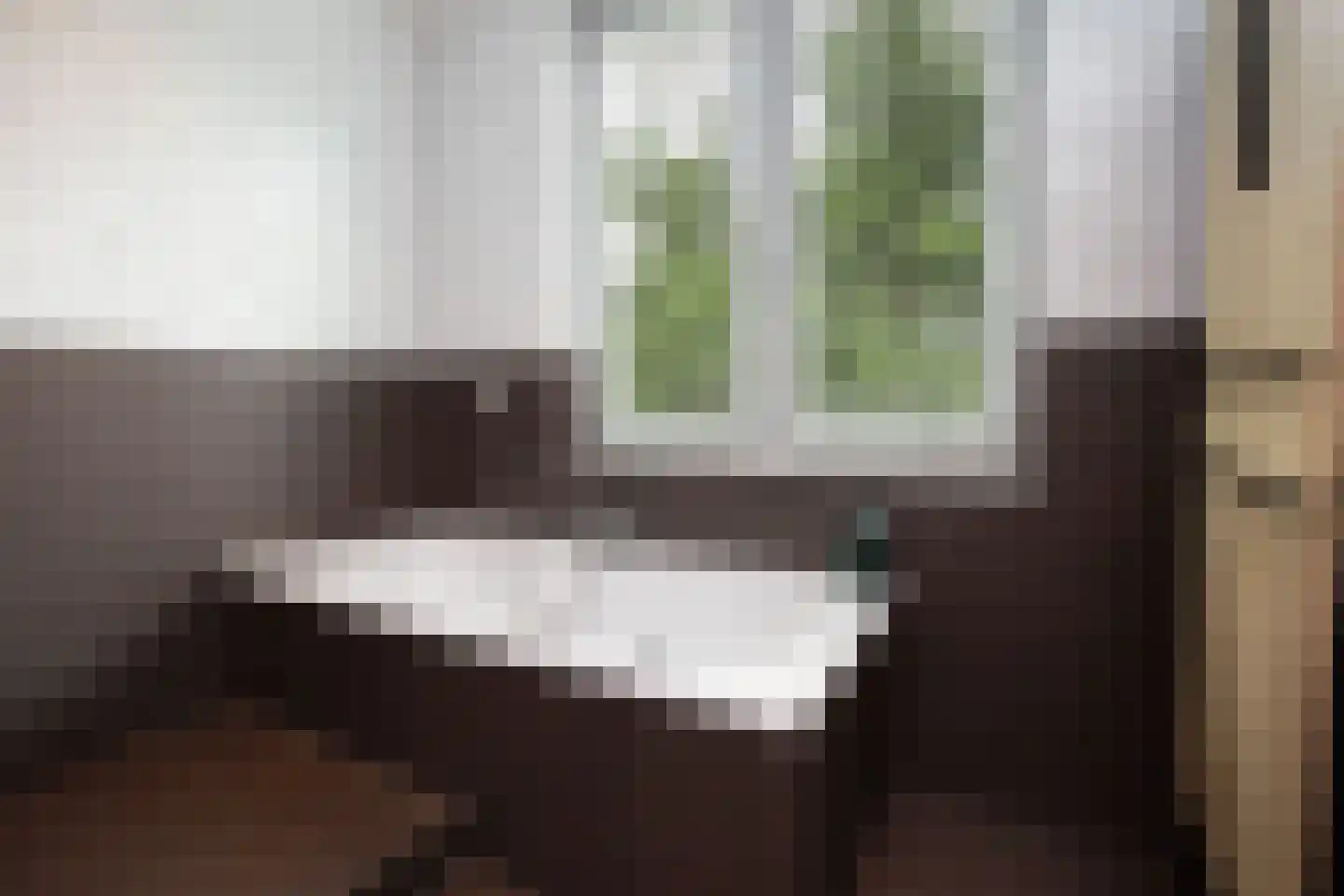 Het Fort 120 Waalwijk thumbnail 24