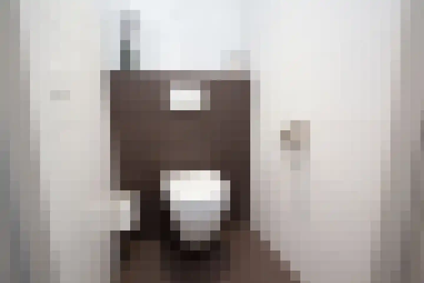 Het Fort 120 Waalwijk thumbnail 26