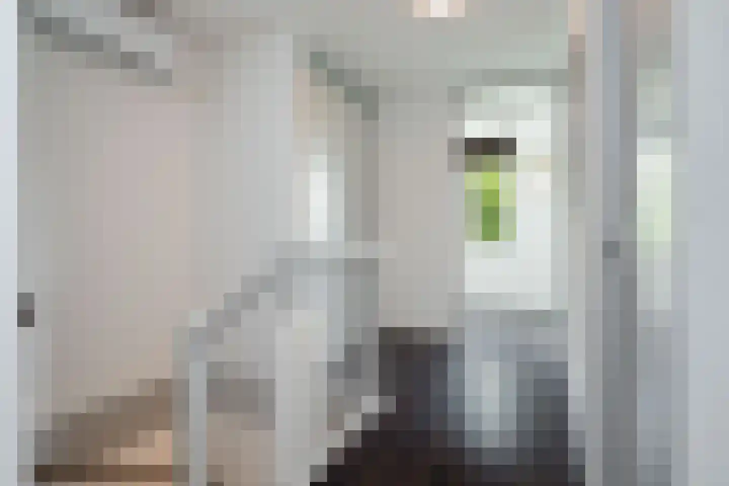 Het Fort 120 Waalwijk thumbnail 27