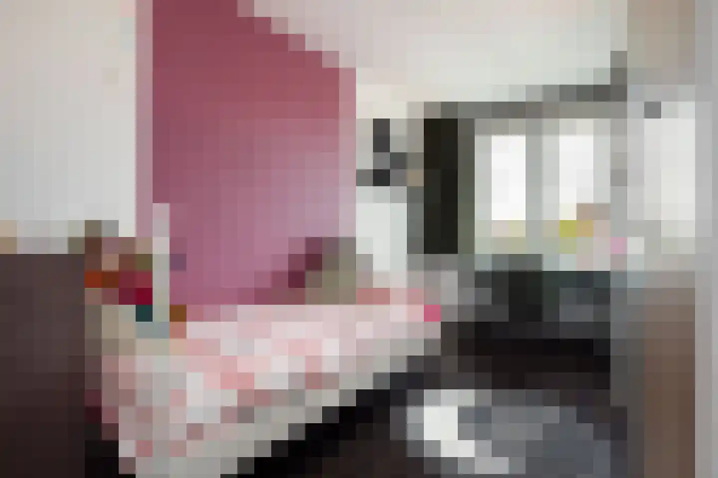 Het Fort 120 Waalwijk thumbnail 29