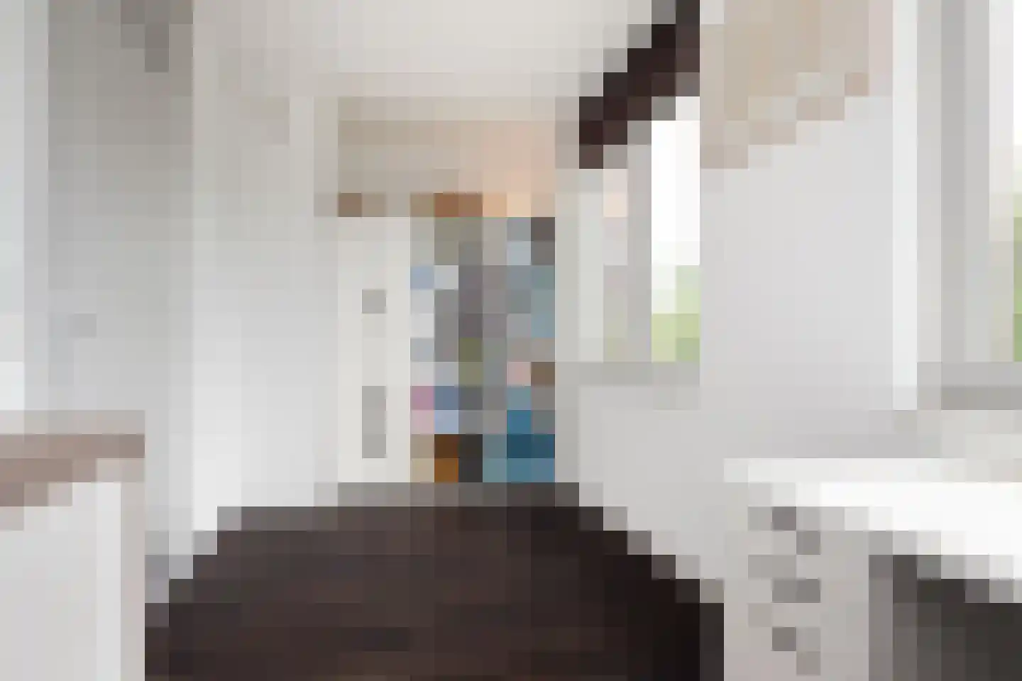 Het Fort 120 Waalwijk thumbnail 31