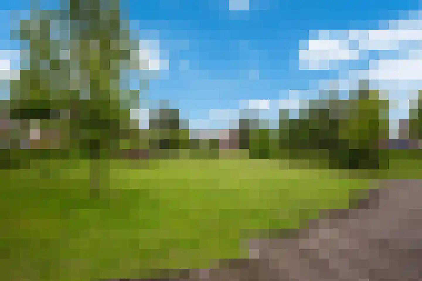 Het Fort 120 Waalwijk thumbnail 32