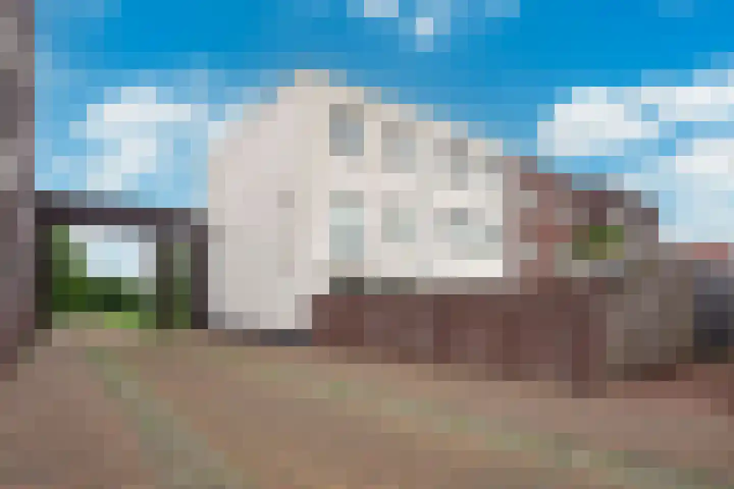 Het Fort 120 Waalwijk thumbnail 33