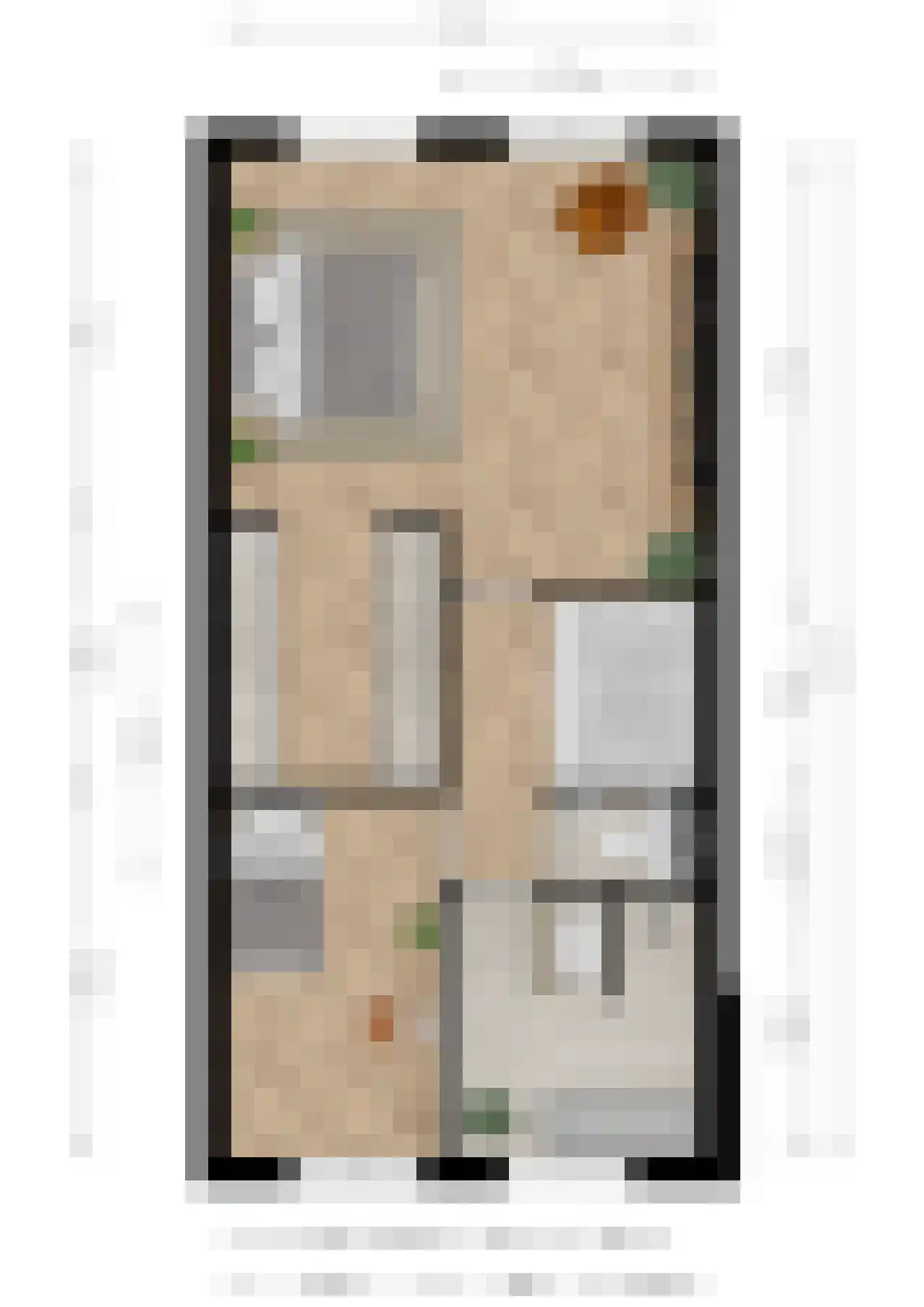 Het Fort 120 Waalwijk thumbnail 35