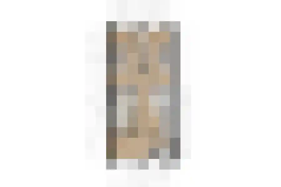 Het Fort 120 Waalwijk thumbnail 37