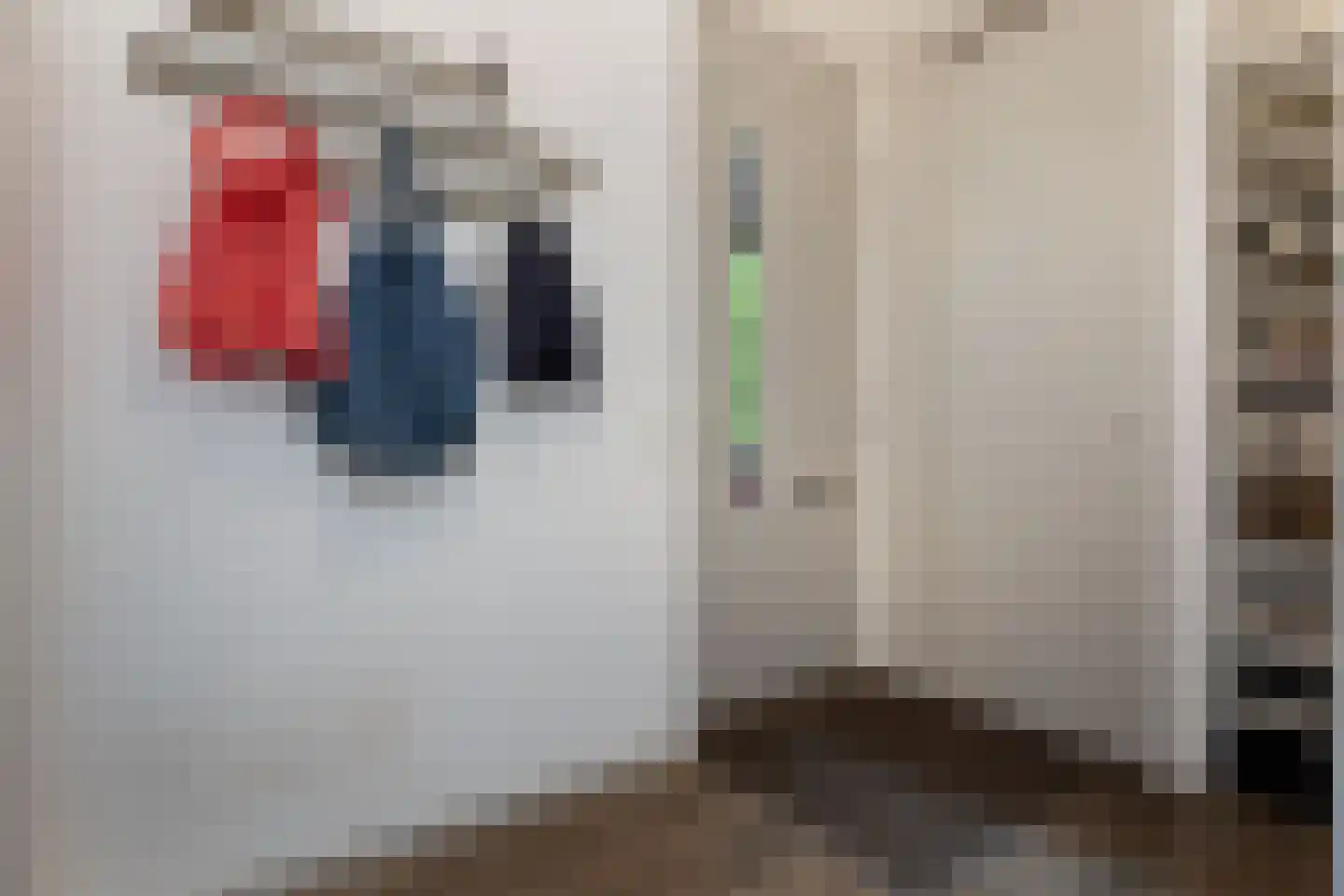 Het Fort 120 Waalwijk thumbnail 6