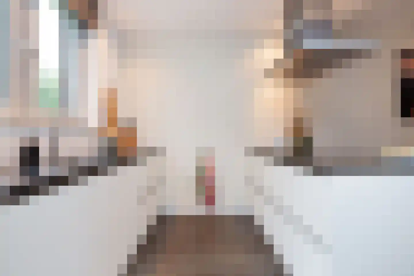 Het Fort 120 Waalwijk thumbnail 8