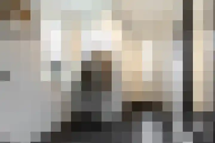 Het Fort 16 Waalwijk thumbnail 10