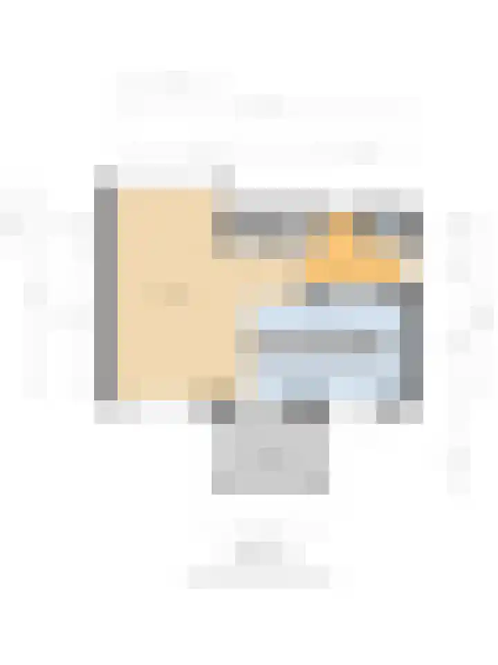 Het Fort 16 Waalwijk thumbnail 12