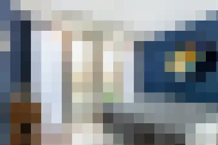 Het Fort 16 Waalwijk thumbnail 13