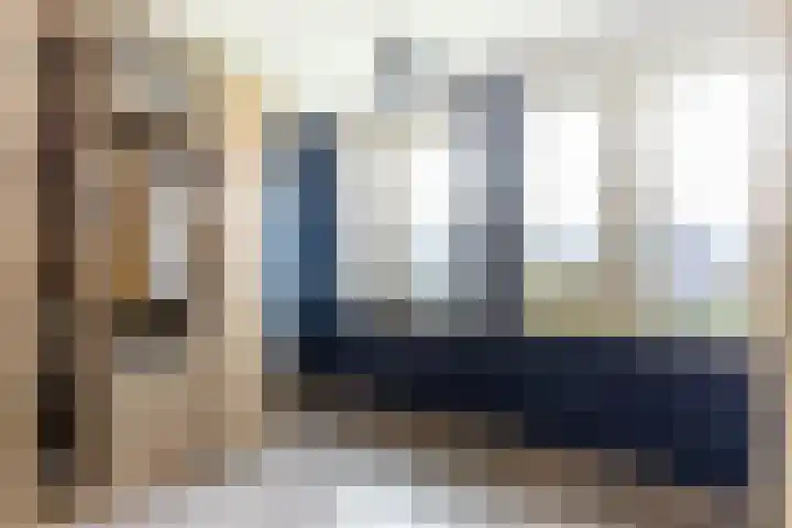 Het Fort 16 Waalwijk thumbnail 14