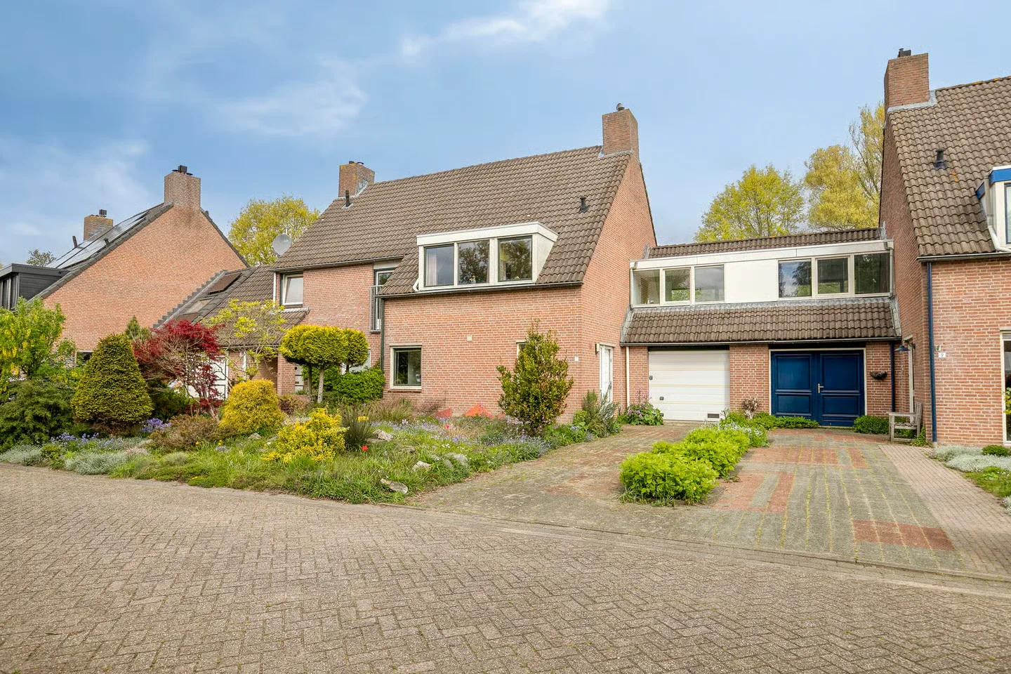 Het Fort 16 Waalwijk thumbnail 15