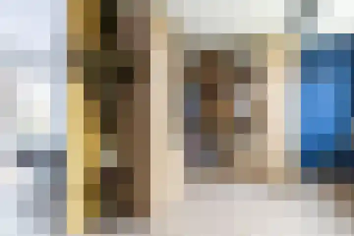 Het Fort 16 Waalwijk thumbnail 15