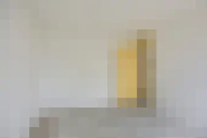 Het Fort 16 Waalwijk thumbnail 16