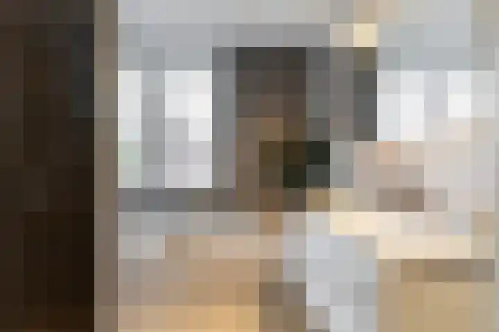 Het Fort 16 Waalwijk thumbnail 17