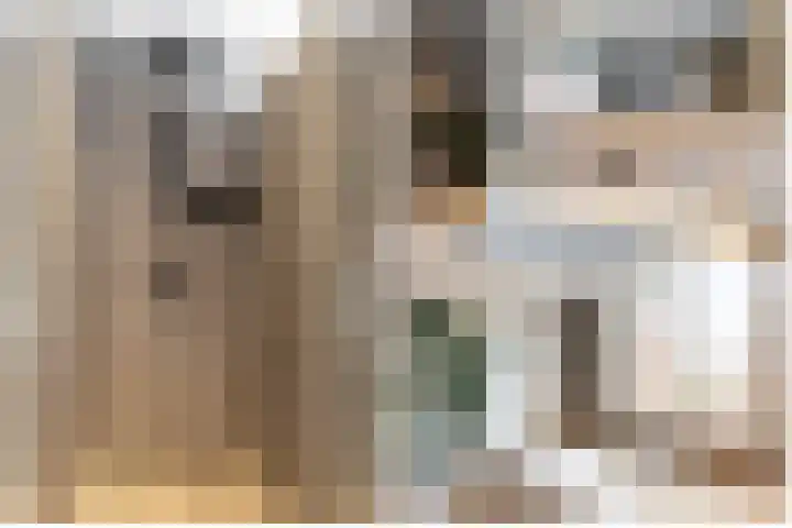 Het Fort 16 Waalwijk thumbnail 18