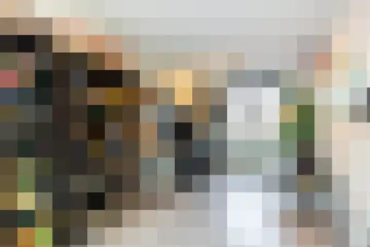 Het Fort 16 Waalwijk thumbnail 19