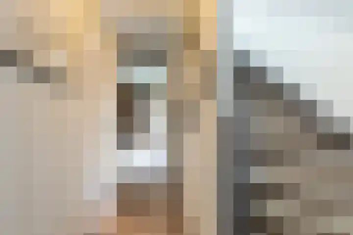 Het Fort 16 Waalwijk thumbnail 21
