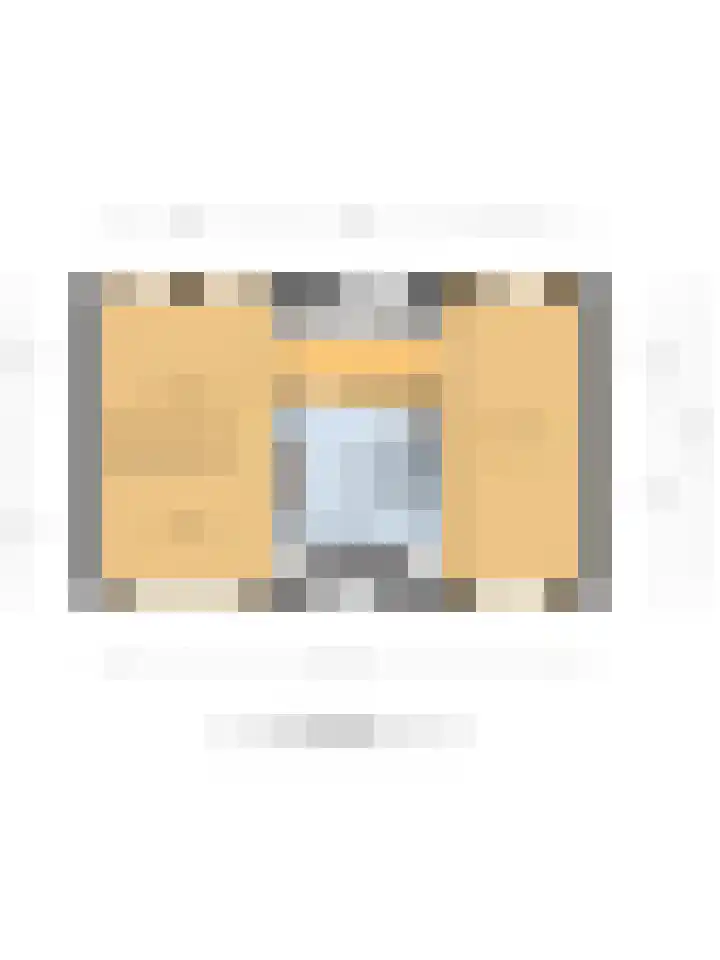 Het Fort 16 Waalwijk thumbnail 22