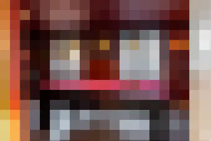 Het Fort 16 Waalwijk thumbnail 23