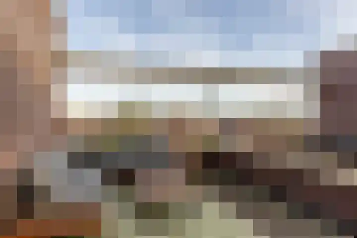 Het Fort 16 Waalwijk thumbnail 26